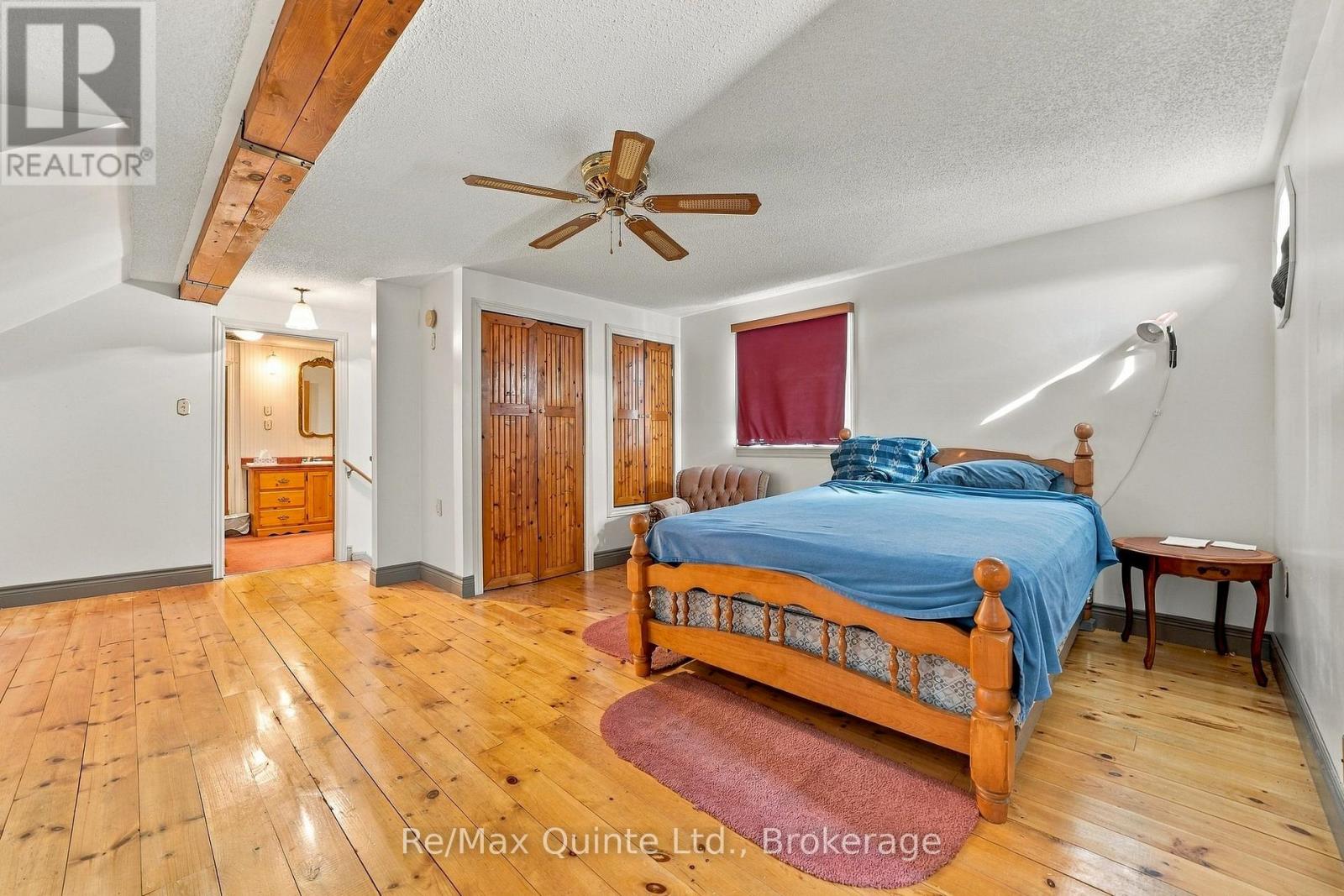 170 Moira Street W, Belleville, Ontario  K8P 1T5 - Photo 14 - X13817256