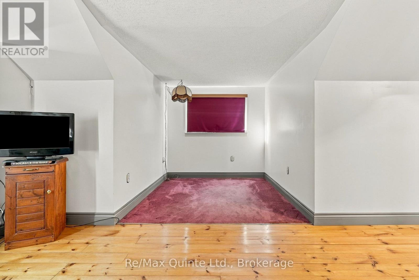 170 Moira Street W, Belleville, Ontario  K8P 1T5 - Photo 15 - X13817256