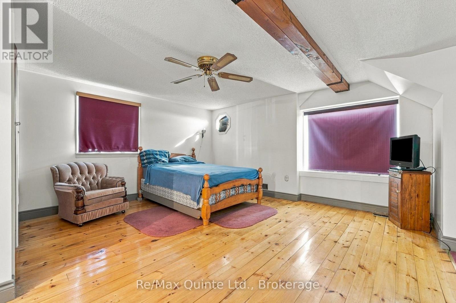 170 Moira Street W, Belleville, Ontario  K8P 1T5 - Photo 16 - X13817256