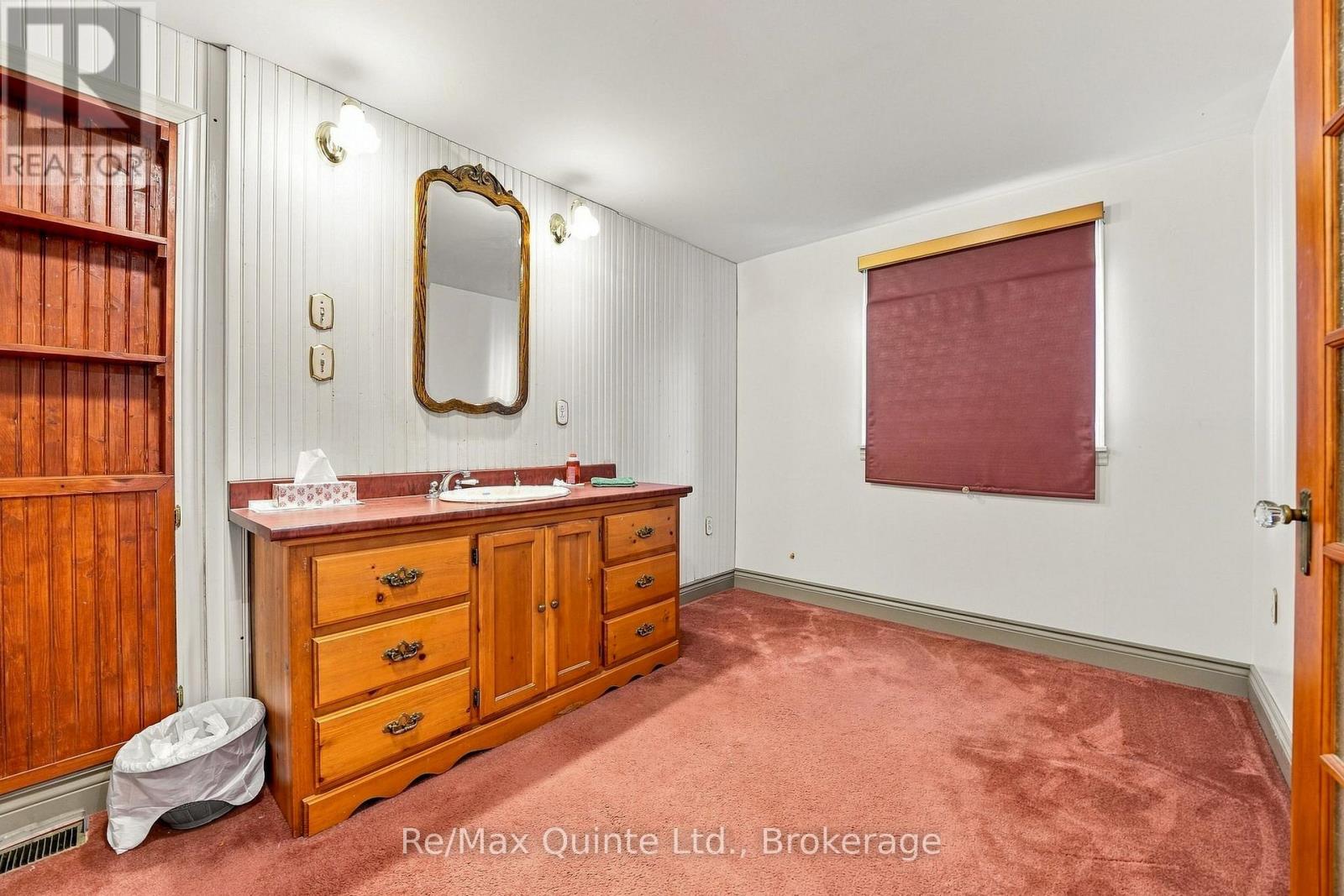 170 Moira Street W, Belleville, Ontario  K8P 1T5 - Photo 17 - X13817256