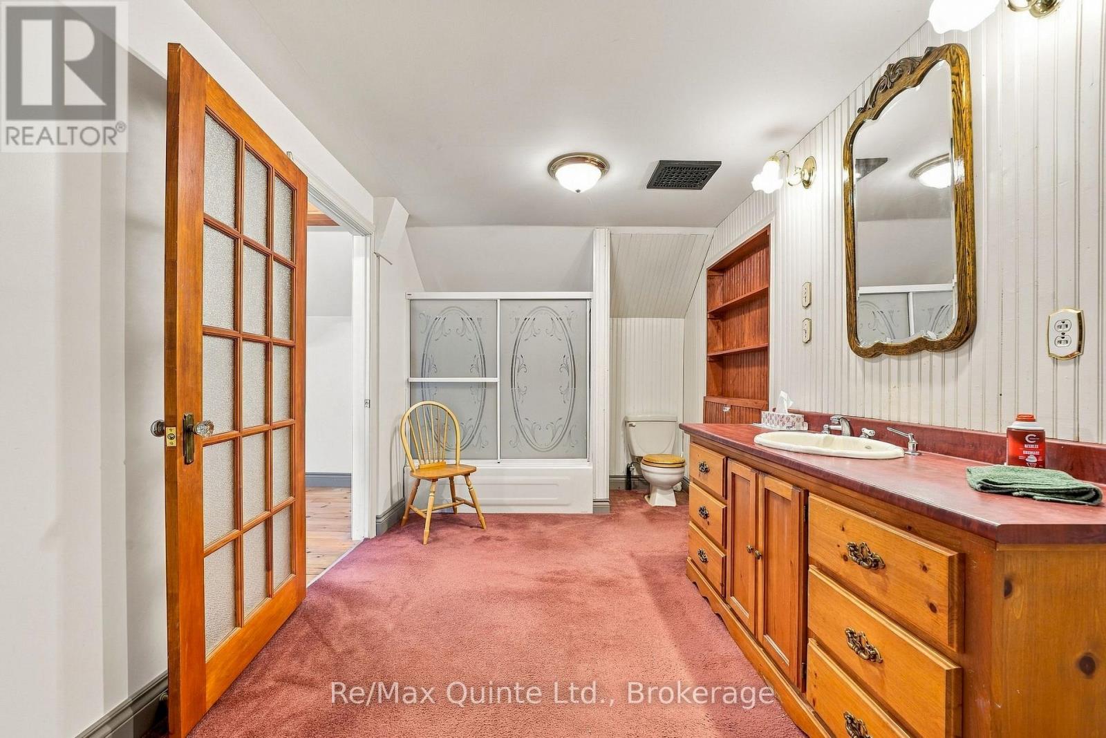 170 Moira Street W, Belleville, Ontario  K8P 1T5 - Photo 18 - X13817256