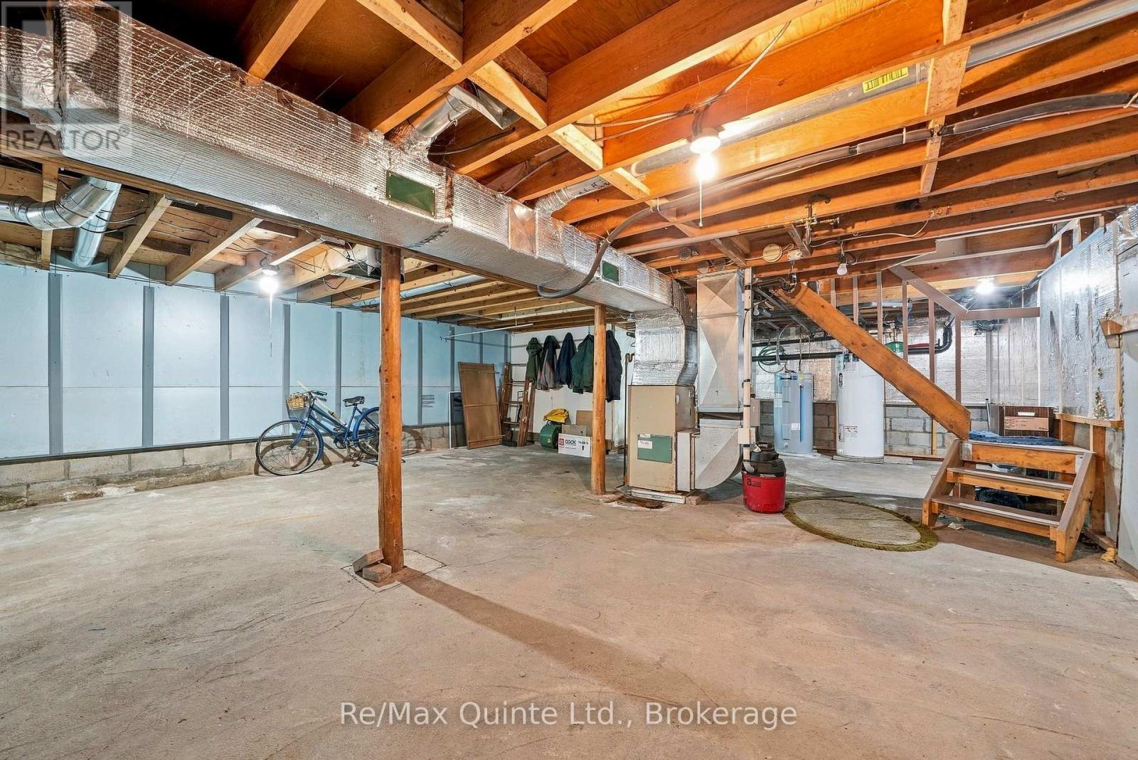 170 Moira Street W, Belleville, Ontario  K8P 1T5 - Photo 19 - X13817256