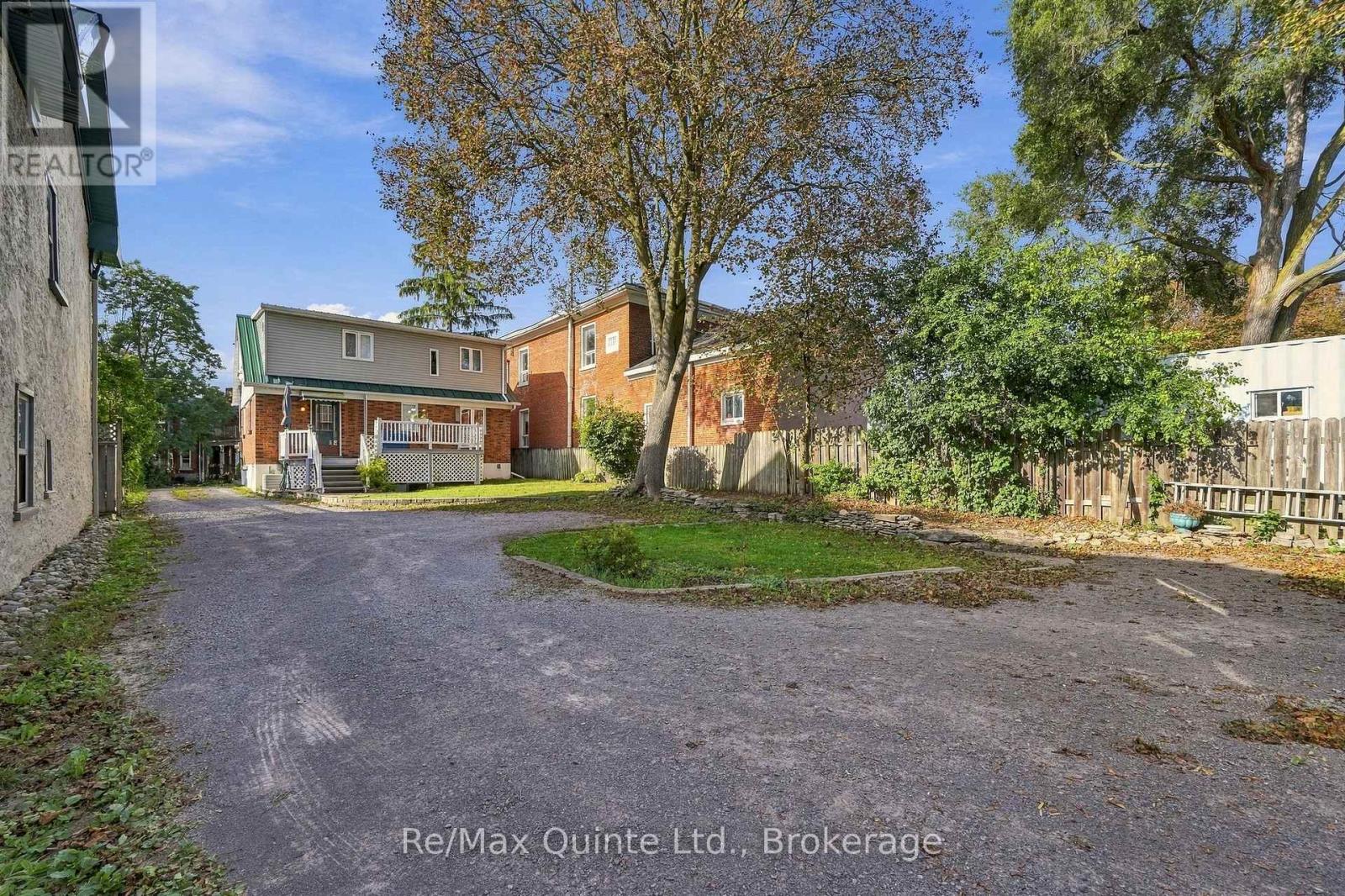 170 Moira Street W, Belleville, Ontario  K8P 1T5 - Photo 24 - X13817256