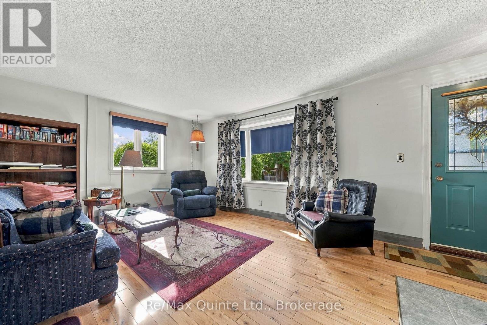 170 Moira Street W, Belleville, Ontario  K8P 1T5 - Photo 6 - X13817256