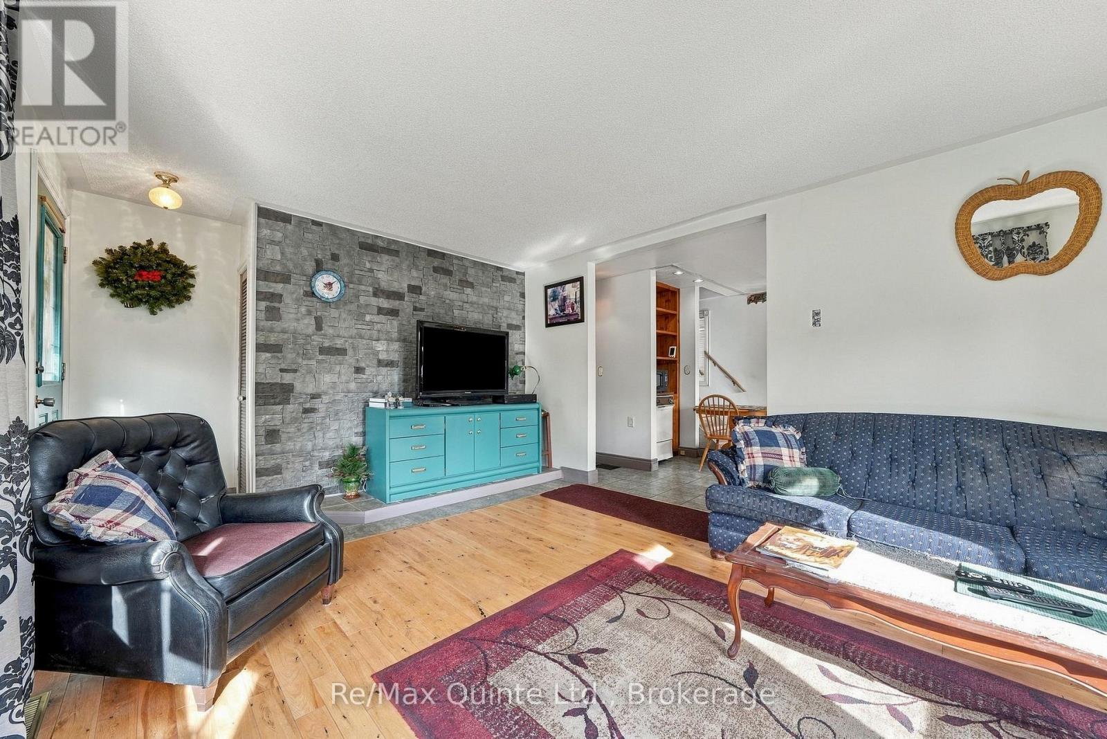 170 Moira Street W, Belleville, Ontario  K8P 1T5 - Photo 7 - X13817256