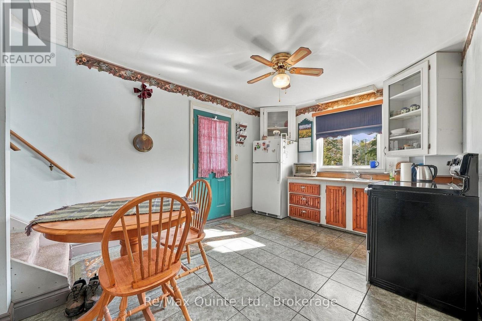 170 Moira Street W, Belleville, Ontario  K8P 1T5 - Photo 8 - X13817256
