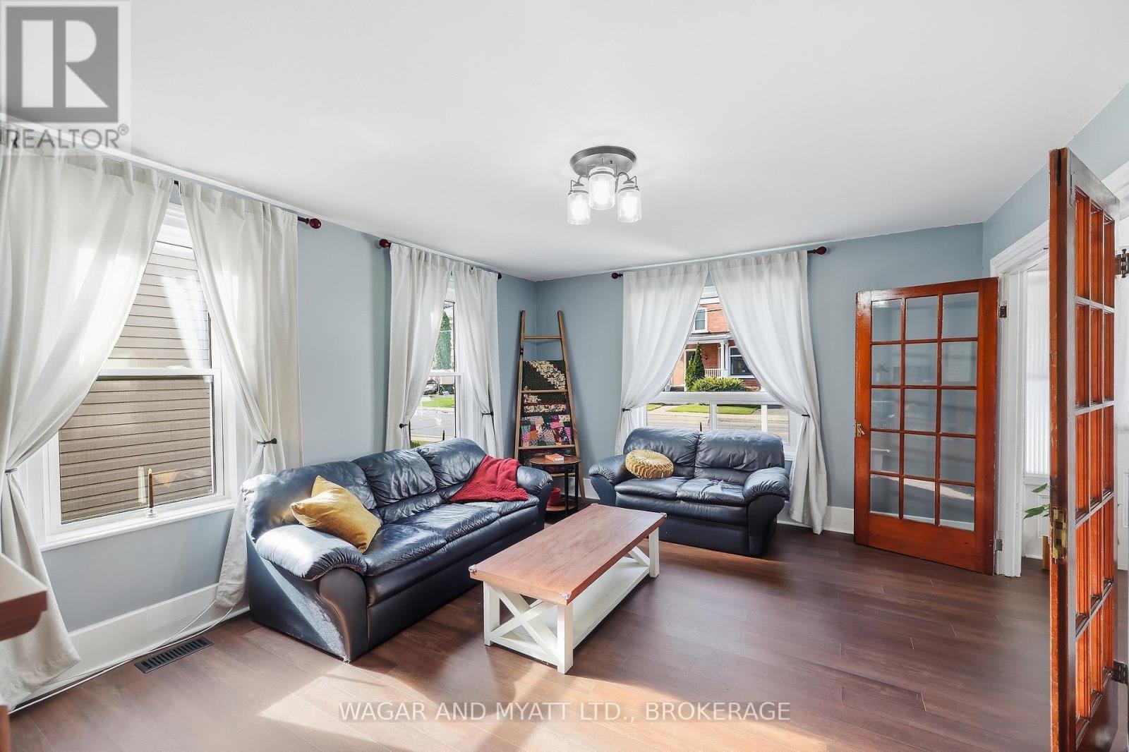 205 Centre Street N, Greater Napanee (Greater Napanee), Ontario  K7R 1N7 - Photo 11 - X13817176