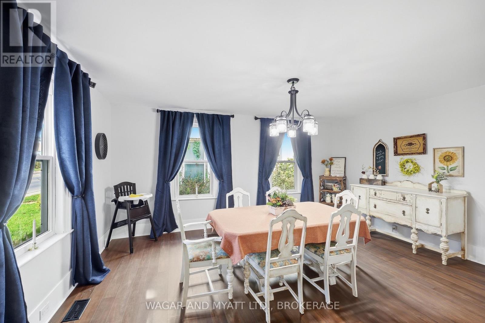 205 Centre Street N, Greater Napanee (Greater Napanee), Ontario  K7R 1N7 - Photo 13 - X13817176