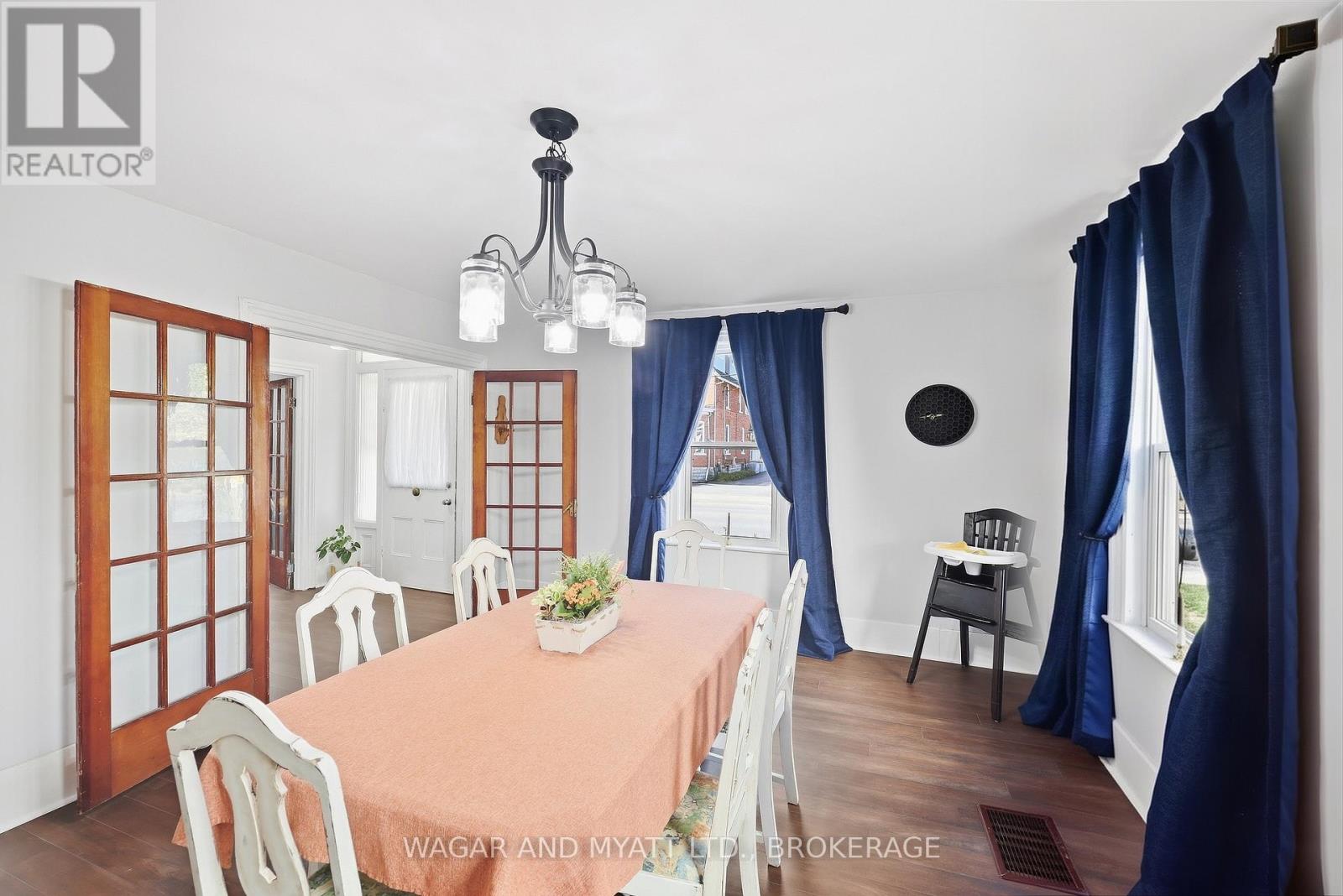 205 Centre Street N, Greater Napanee (Greater Napanee), Ontario  K7R 1N7 - Photo 15 - X13817176