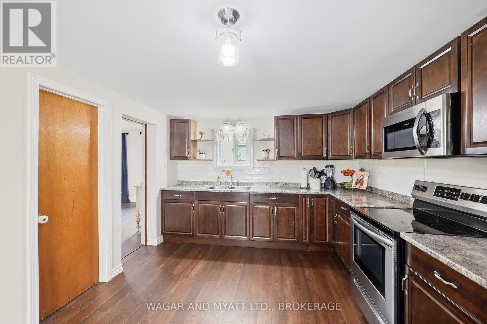 205 Centre Street N, Greater Napanee (Greater Napanee), Ontario  K7R 1N7 - Photo 16 - X13817176