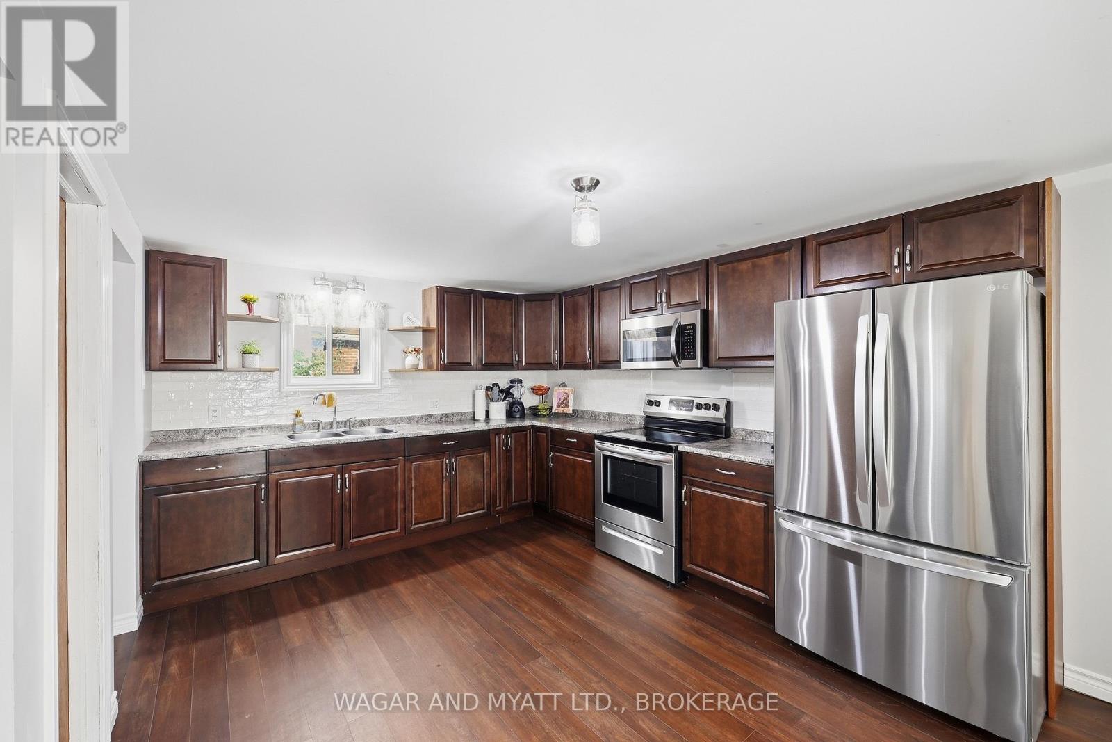205 Centre Street N, Greater Napanee (Greater Napanee), Ontario  K7R 1N7 - Photo 17 - X13817176