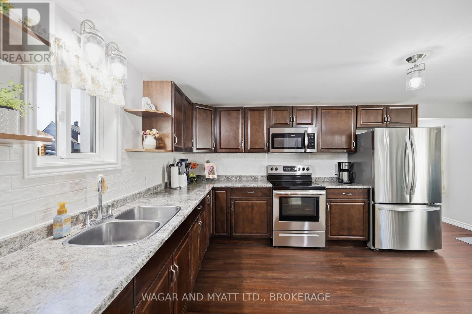 205 Centre Street N, Greater Napanee (Greater Napanee), Ontario  K7R 1N7 - Photo 18 - X13817176