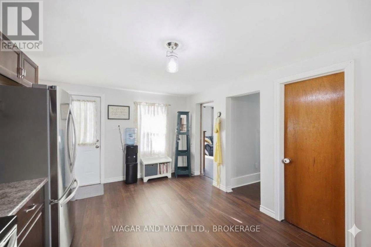 205 Centre Street N, Greater Napanee (Greater Napanee), Ontario  K7R 1N7 - Photo 19 - X13817176