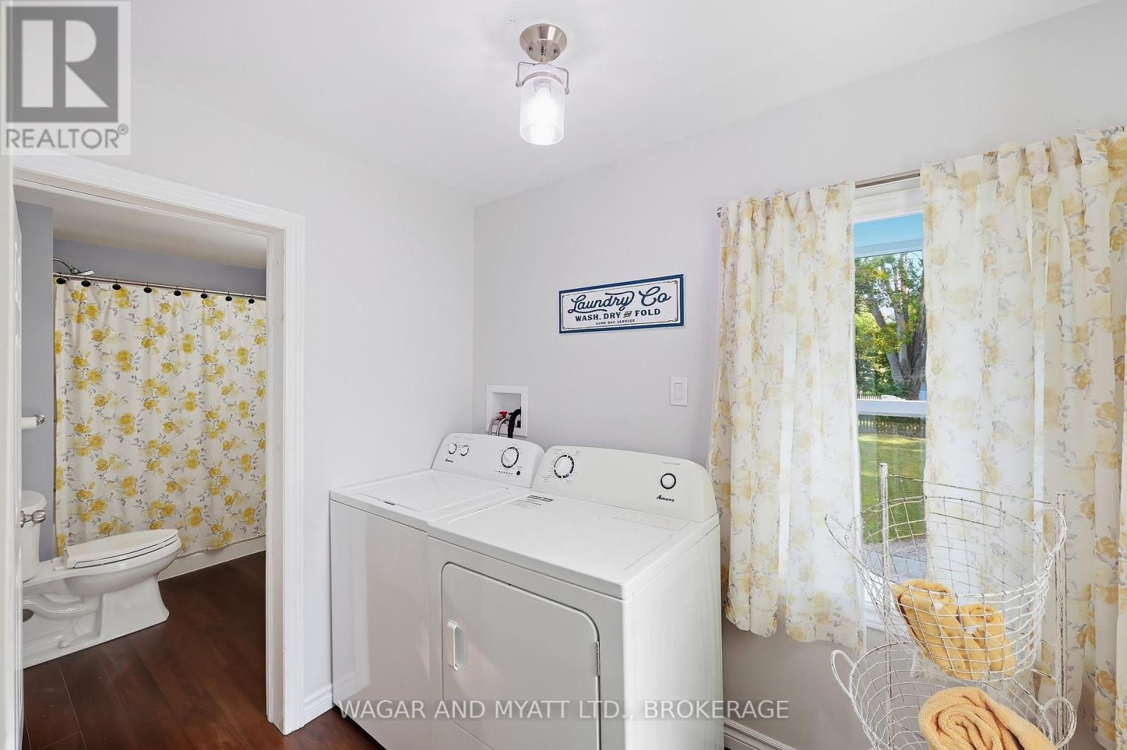 205 Centre Street N, Greater Napanee (Greater Napanee), Ontario  K7R 1N7 - Photo 22 - X13817176