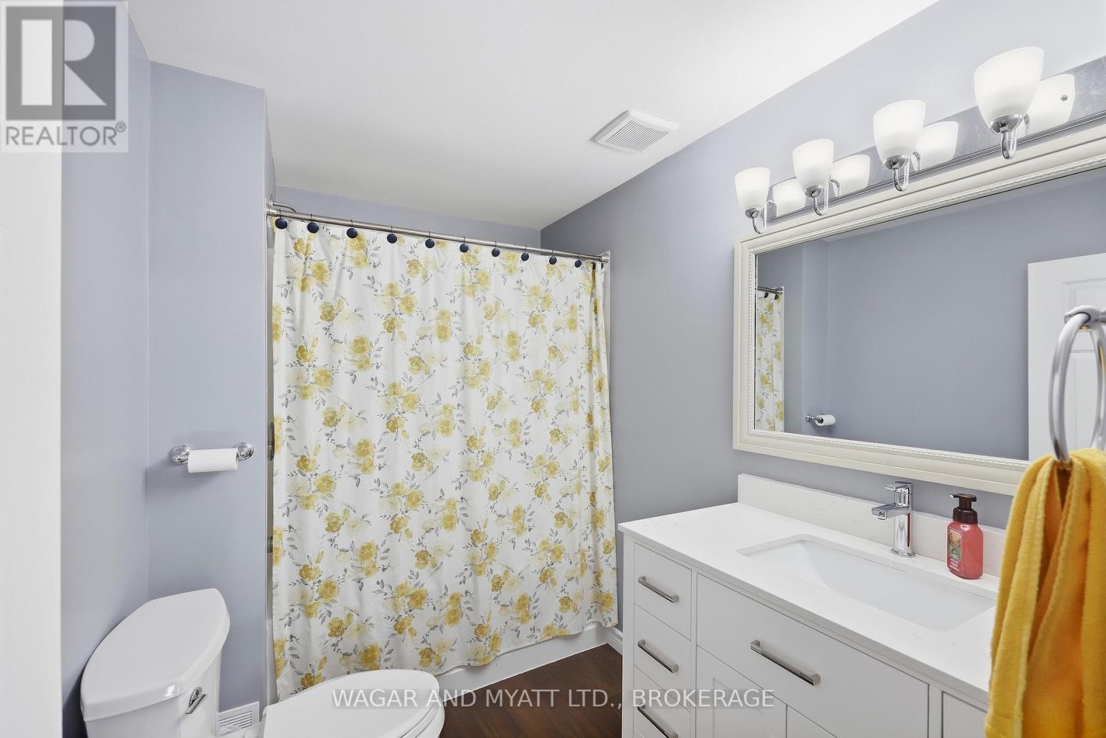 205 Centre Street N, Greater Napanee (Greater Napanee), Ontario  K7R 1N7 - Photo 23 - X13817176