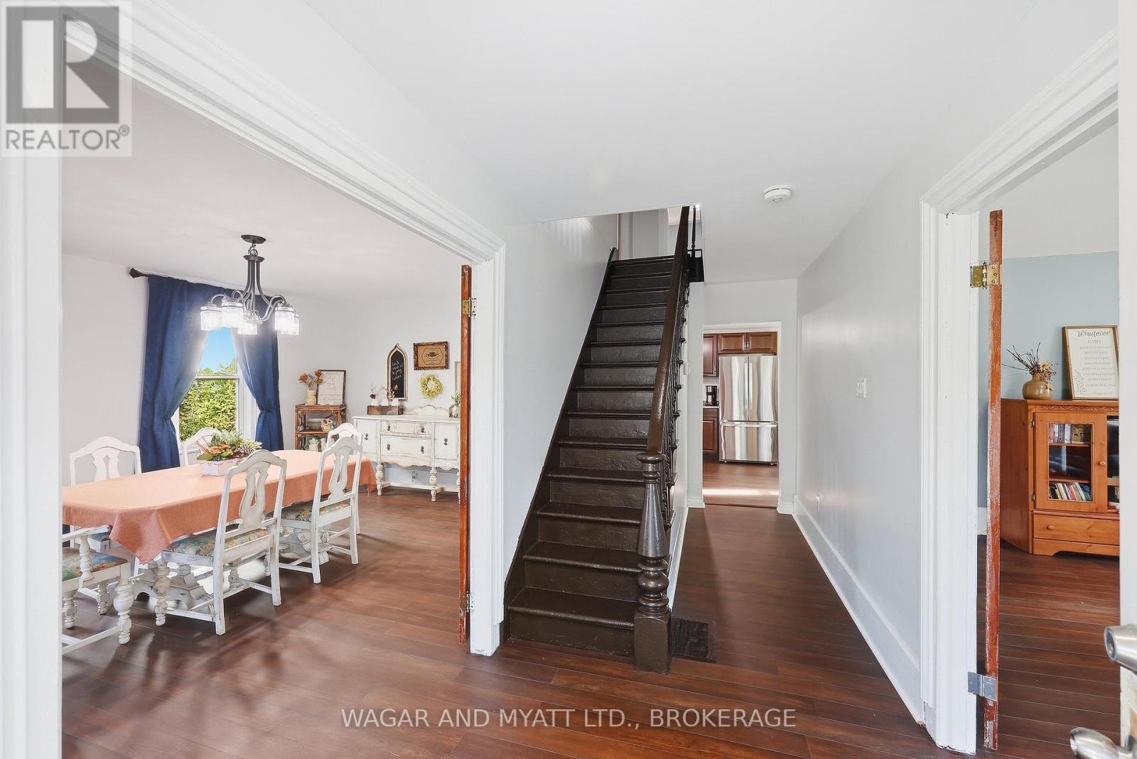 205 Centre Street N, Greater Napanee (Greater Napanee), Ontario  K7R 1N7 - Photo 24 - X13817176