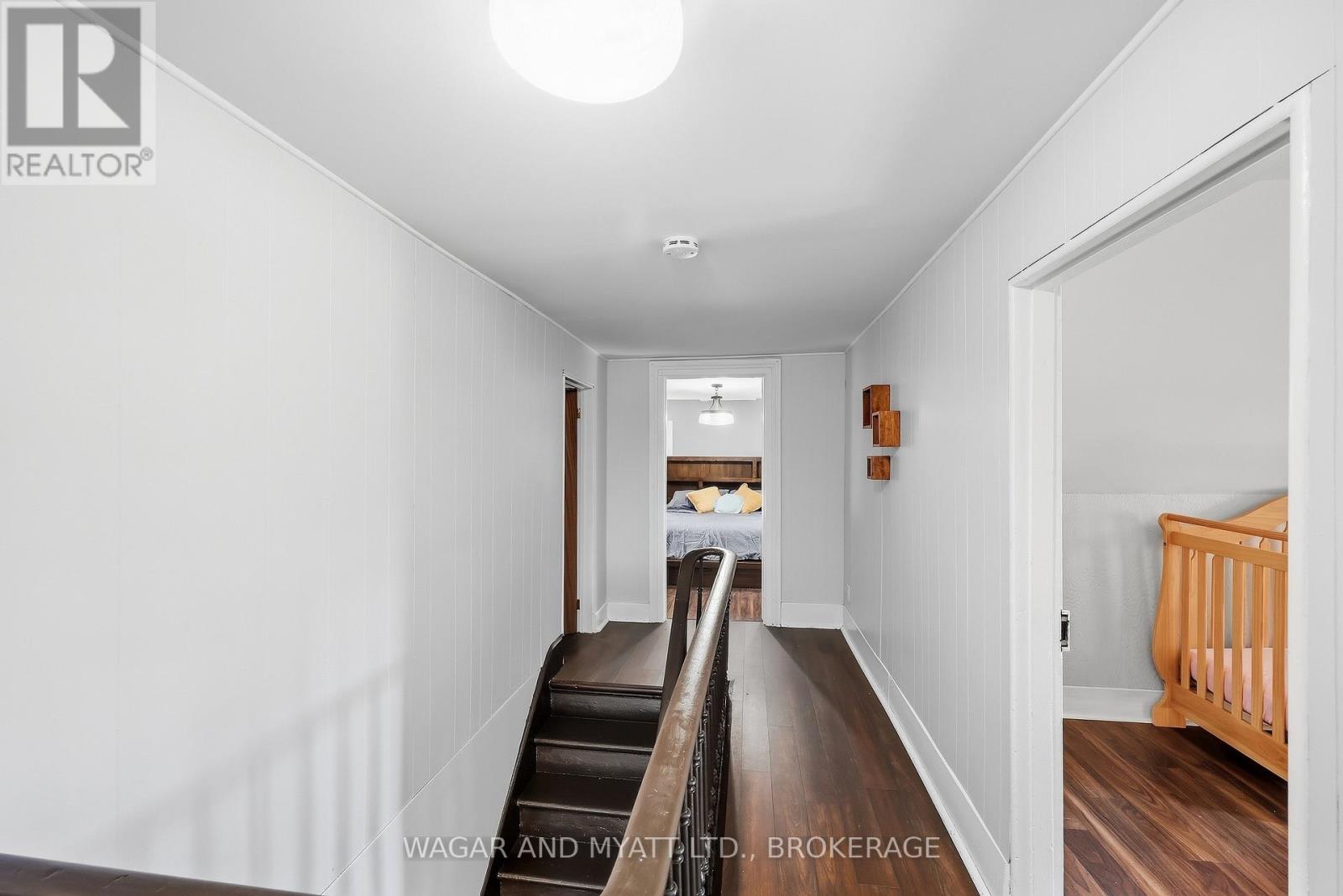 205 Centre Street N, Greater Napanee (Greater Napanee), Ontario  K7R 1N7 - Photo 25 - X13817176
