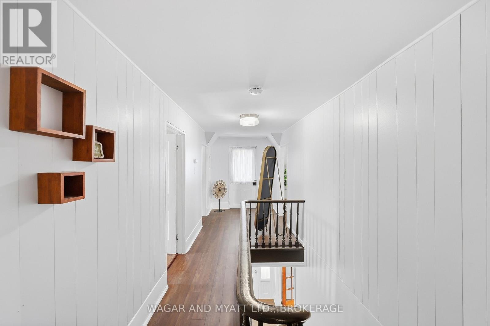 205 Centre Street N, Greater Napanee (Greater Napanee), Ontario  K7R 1N7 - Photo 26 - X13817176