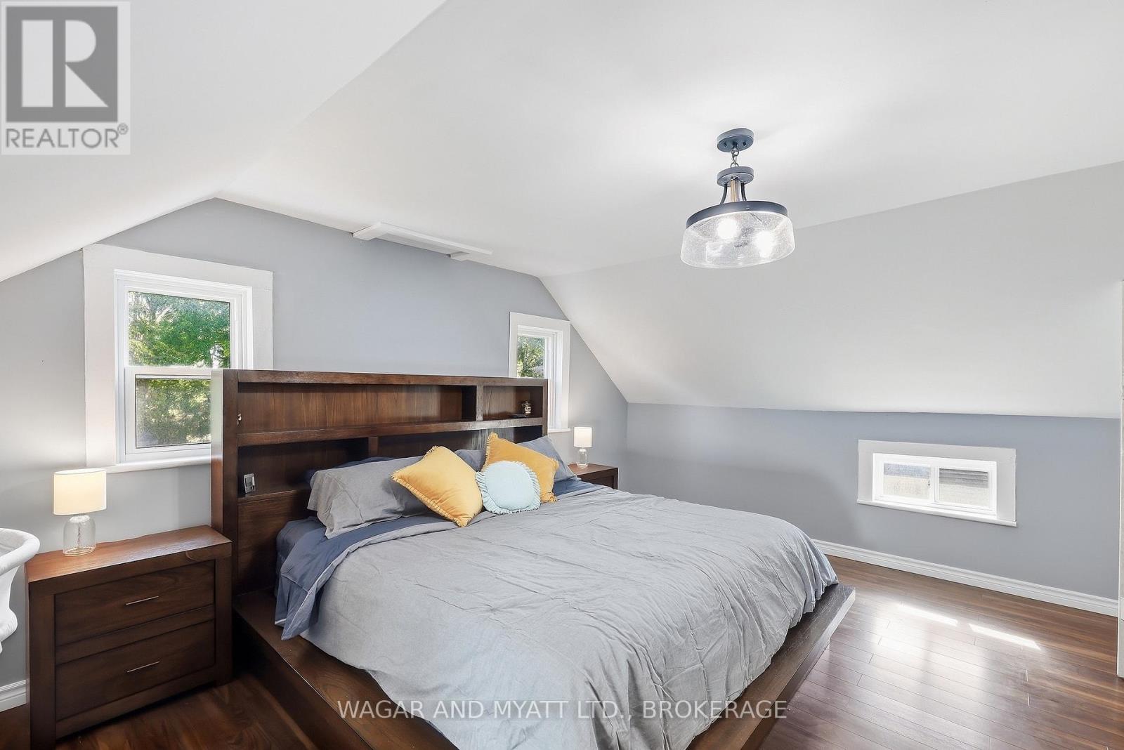 205 Centre Street N, Greater Napanee (Greater Napanee), Ontario  K7R 1N7 - Photo 28 - X13817176