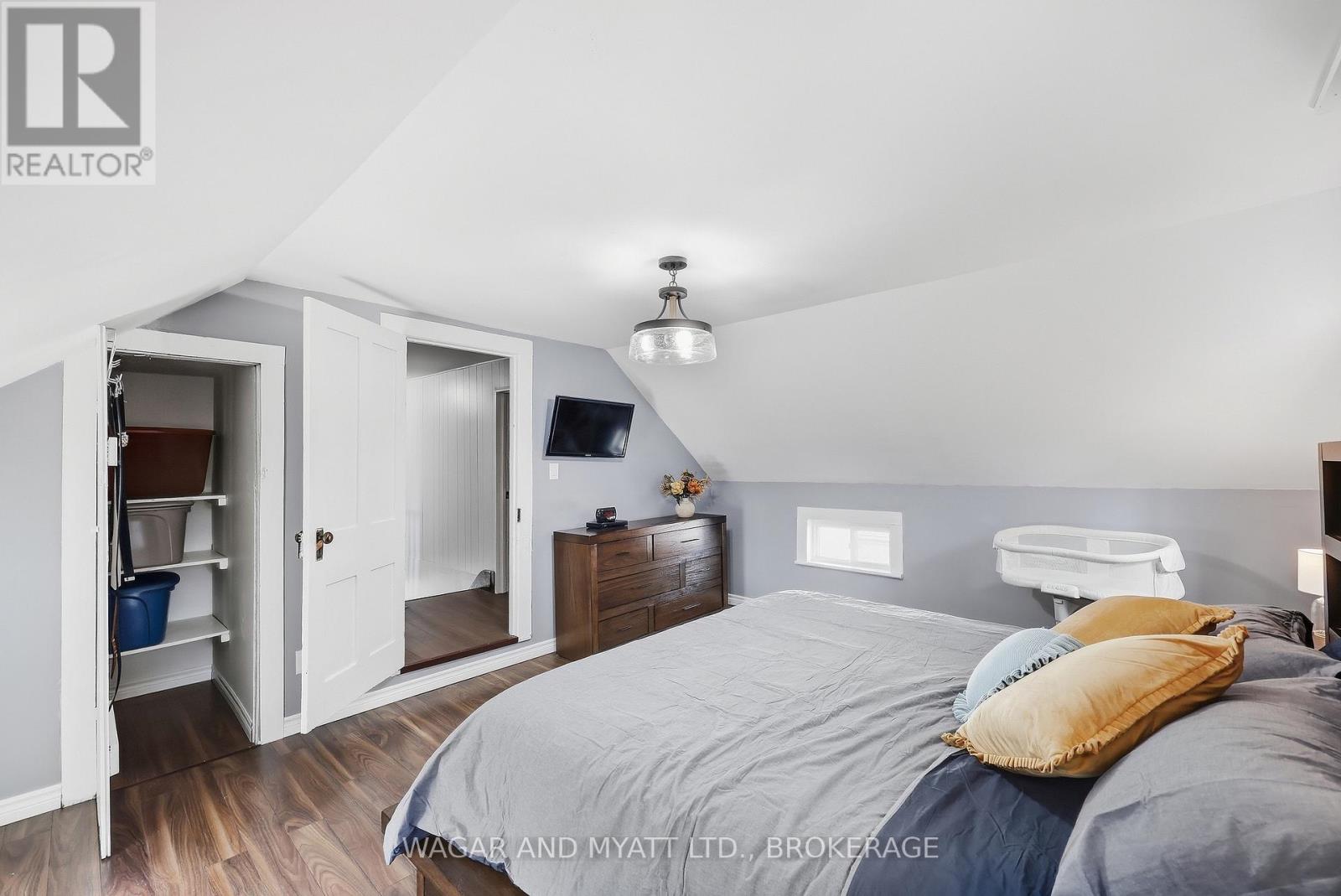 205 Centre Street N, Greater Napanee (Greater Napanee), Ontario  K7R 1N7 - Photo 29 - X13817176