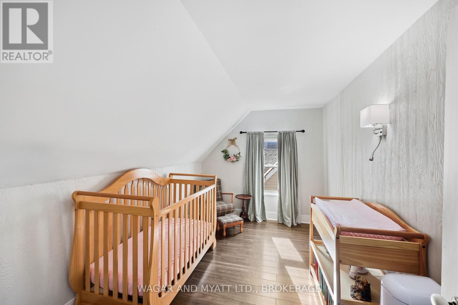 205 Centre Street N, Greater Napanee (Greater Napanee), Ontario  K7R 1N7 - Photo 30 - X13817176
