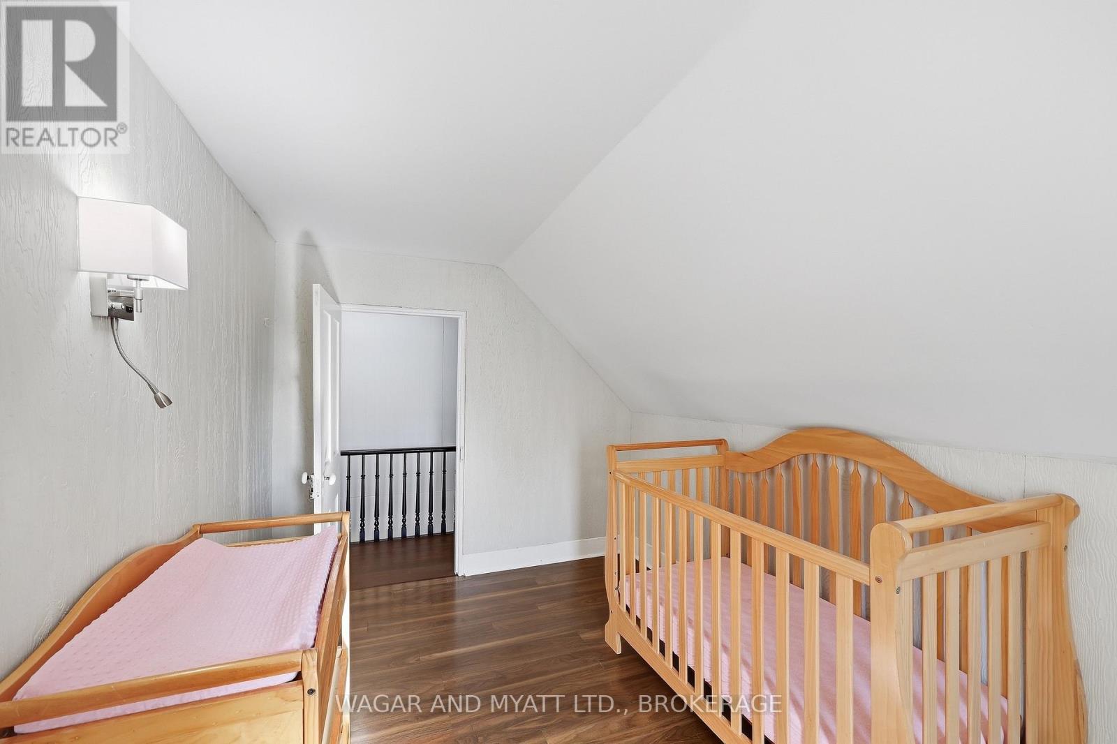 205 Centre Street N, Greater Napanee (Greater Napanee), Ontario  K7R 1N7 - Photo 31 - X13817176