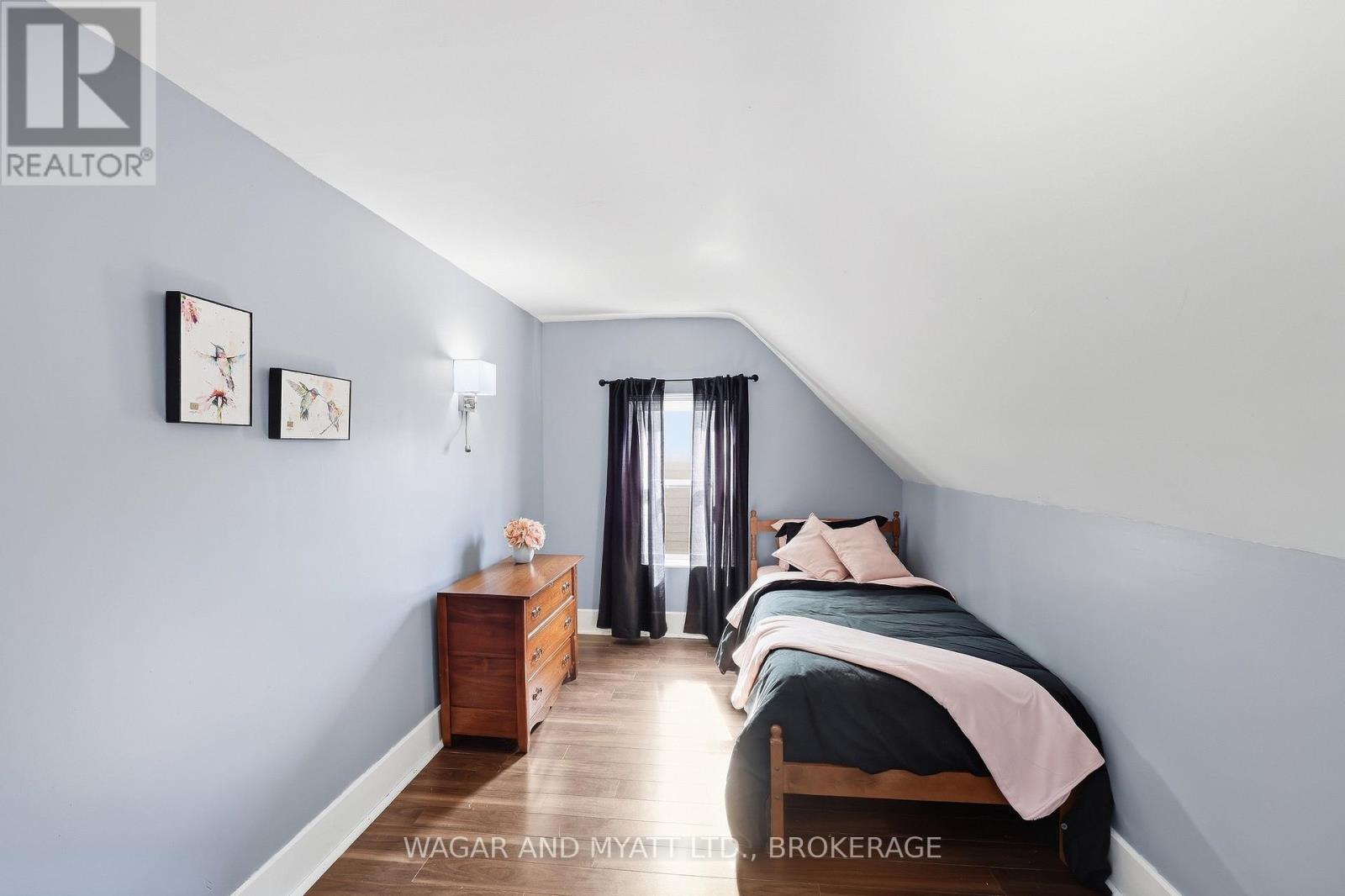 205 Centre Street N, Greater Napanee (Greater Napanee), Ontario  K7R 1N7 - Photo 32 - X13817176