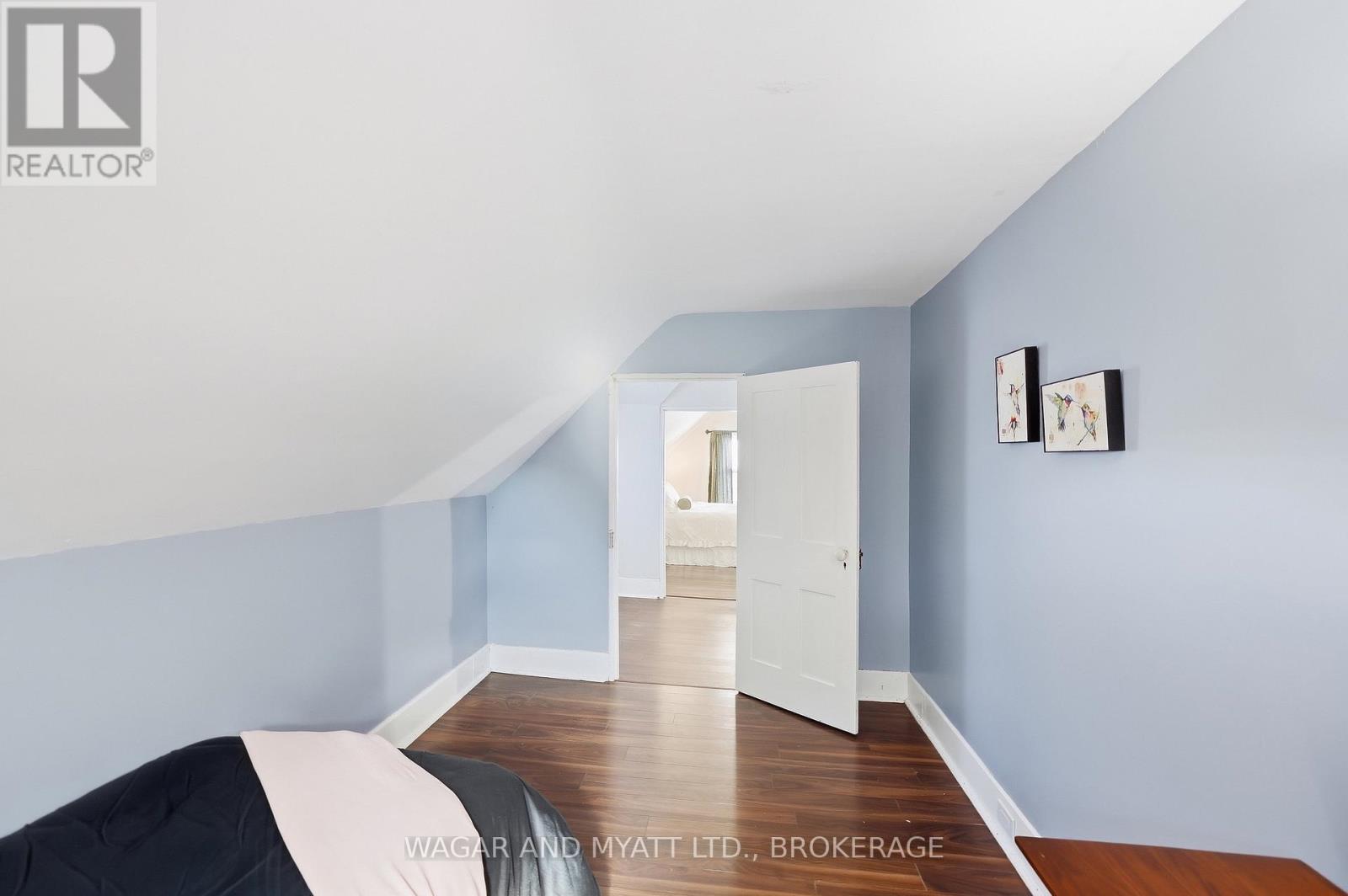 205 Centre Street N, Greater Napanee (Greater Napanee), Ontario  K7R 1N7 - Photo 33 - X13817176