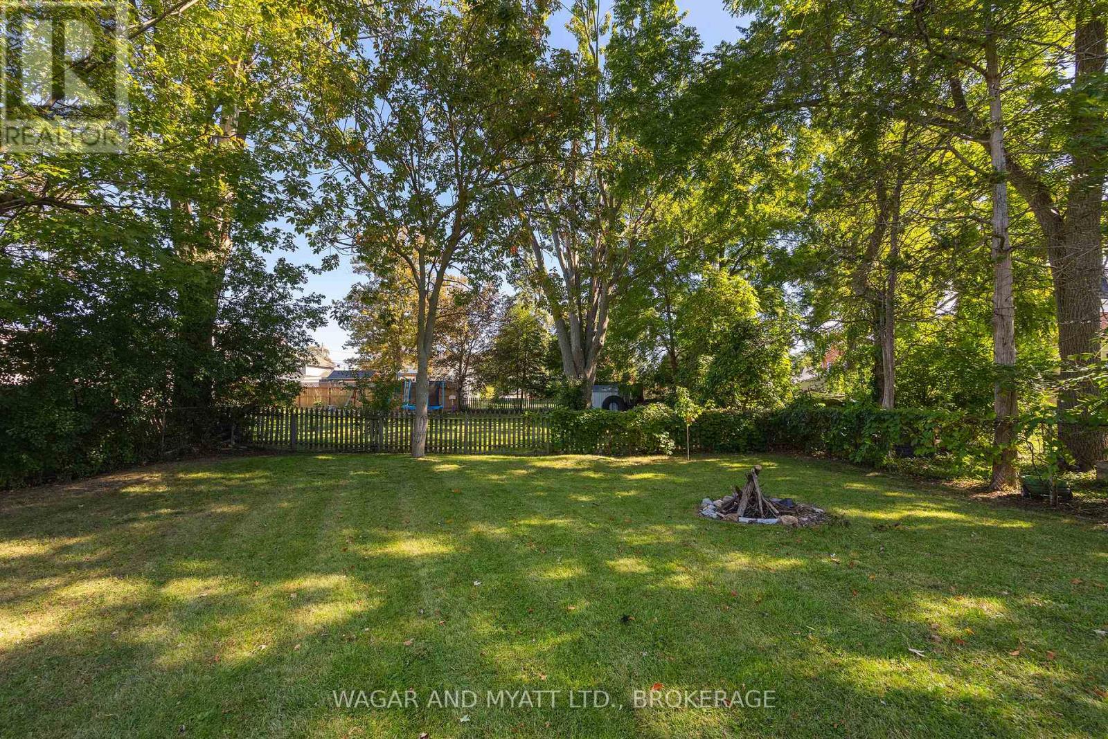 205 Centre Street N, Greater Napanee (Greater Napanee), Ontario  K7R 1N7 - Photo 39 - X13817176