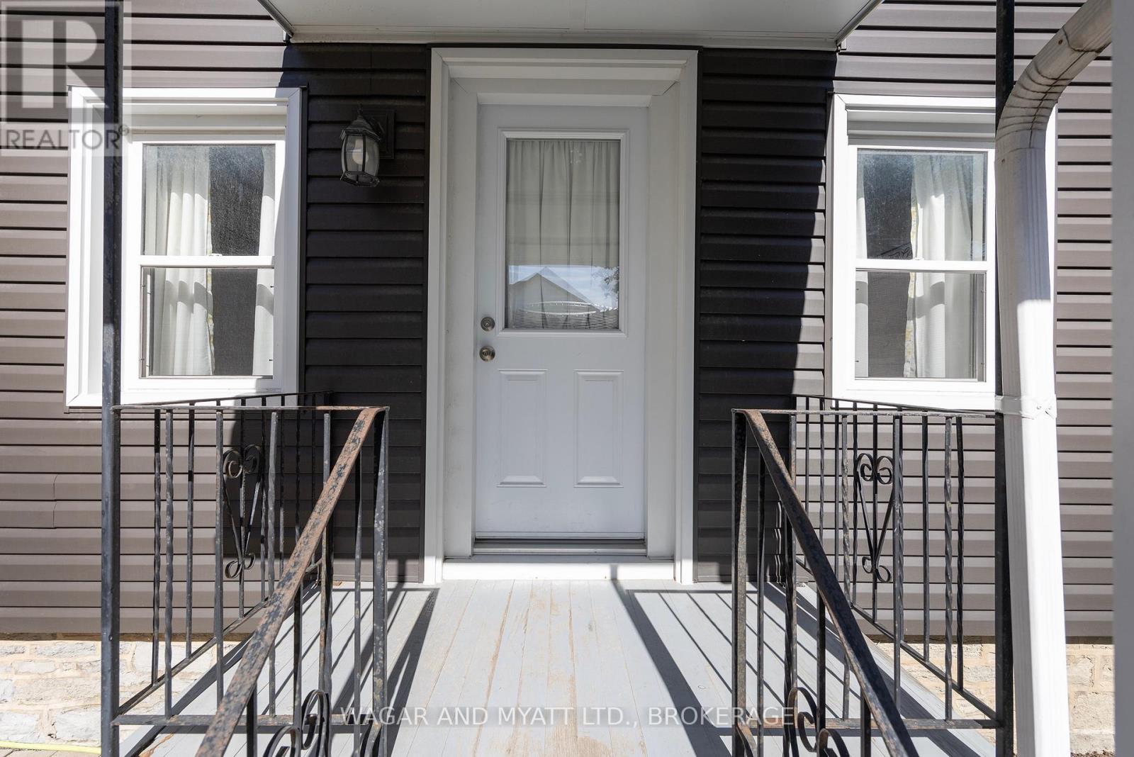 205 Centre Street N, Greater Napanee (Greater Napanee), Ontario  K7R 1N7 - Photo 4 - X13817176