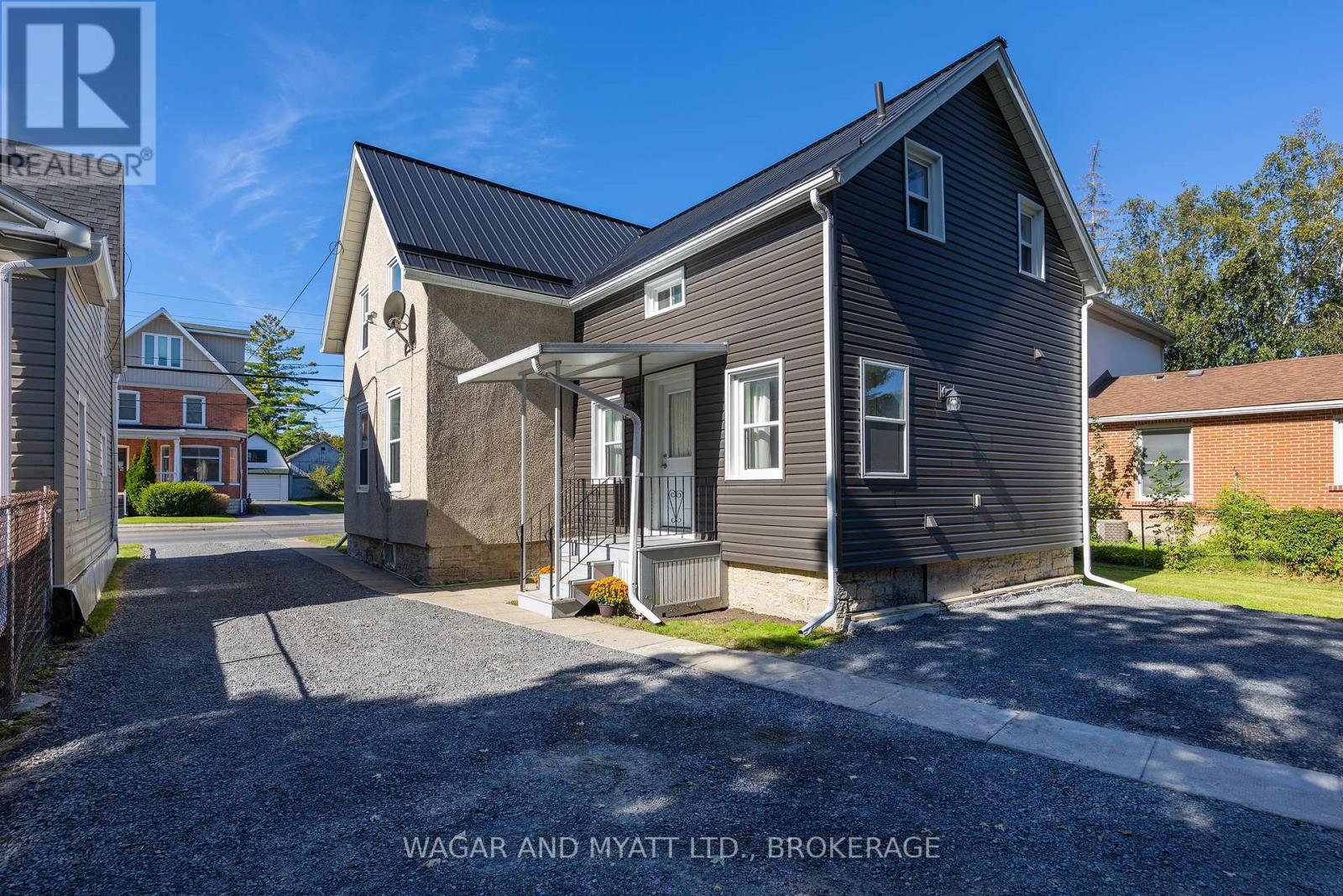 205 Centre Street N, Greater Napanee (Greater Napanee), Ontario  K7R 1N7 - Photo 5 - X13817176