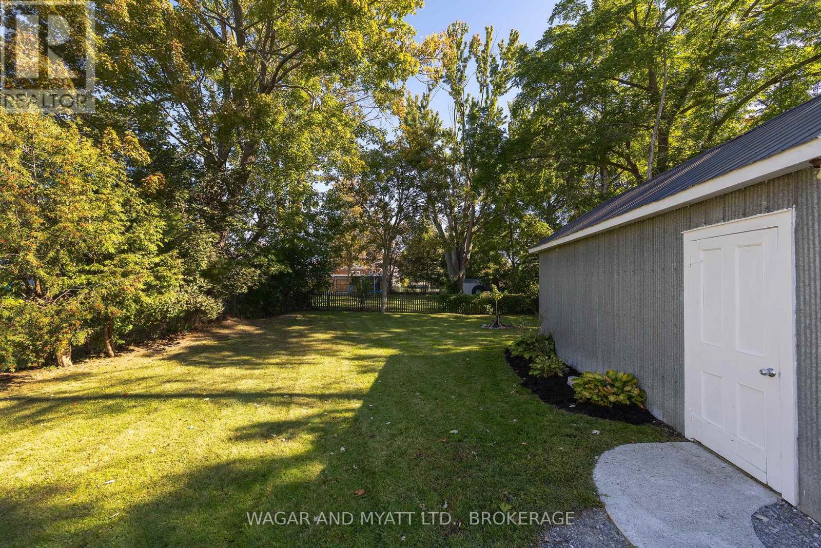 205 Centre Street N, Greater Napanee (Greater Napanee), Ontario  K7R 1N7 - Photo 6 - X13817176