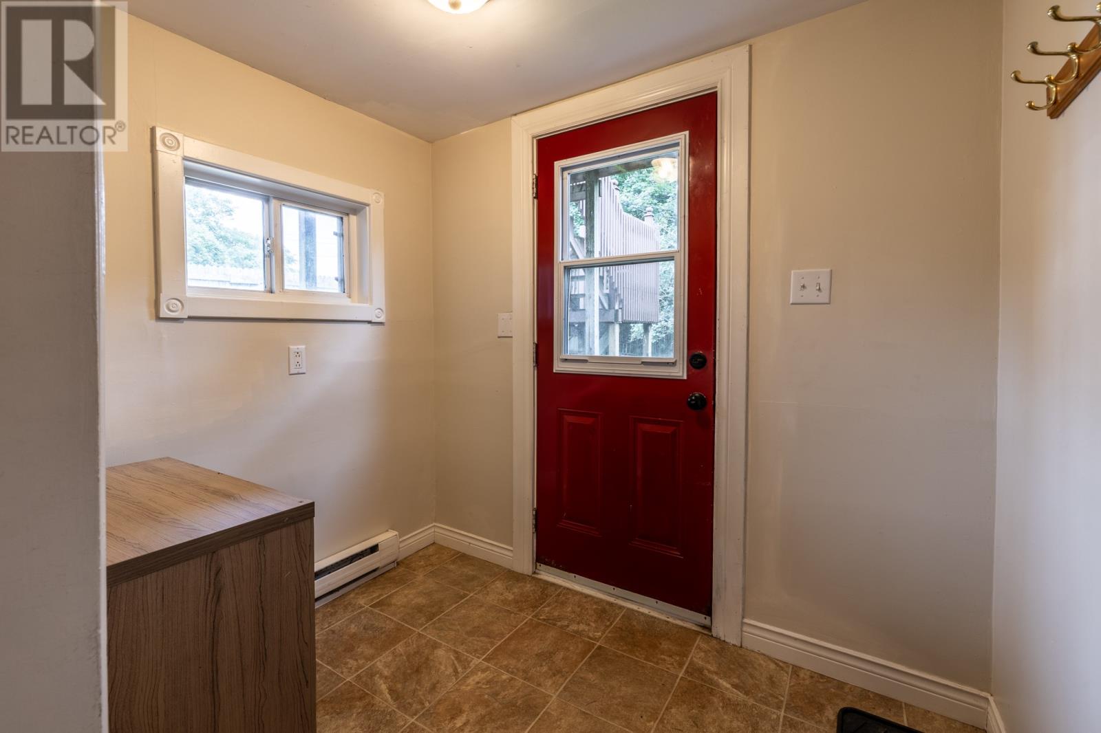 52 The Boulevard, St. John's, Newfoundland & Labrador  A1A 1J9 - Photo 20 - 1302919