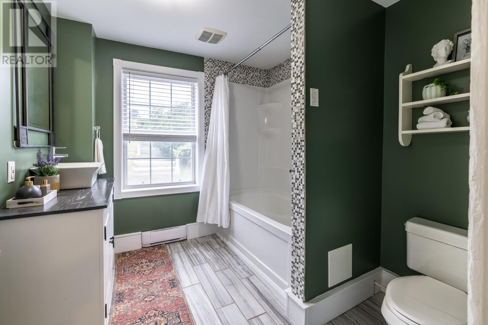 52 The Boulevard, St. John's, Newfoundland & Labrador  A1A 1J9 - Photo 15 - 1302919