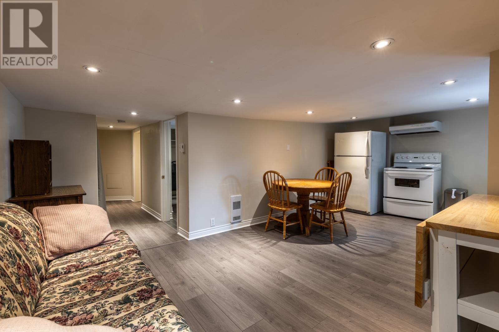 52 The Boulevard, St. John's, Newfoundland & Labrador  A1A 1J9 - Photo 23 - 1302919