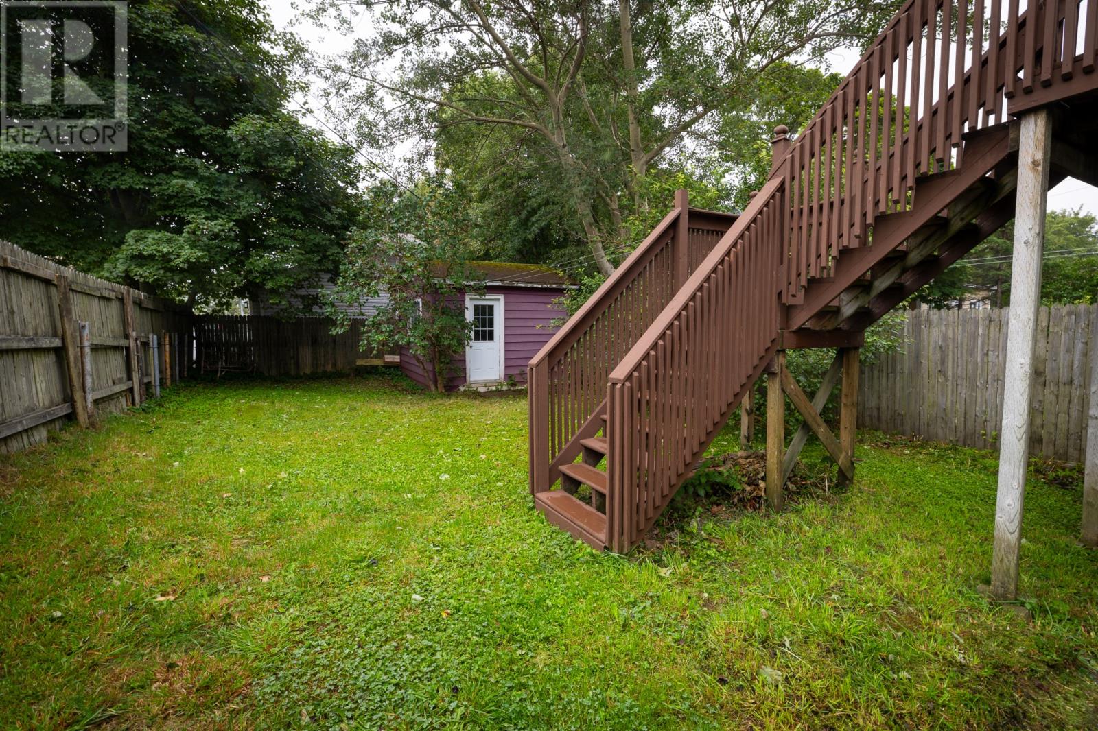52 The Boulevard, St. John's, Newfoundland & Labrador  A1A 1J9 - Photo 19 - 1302919