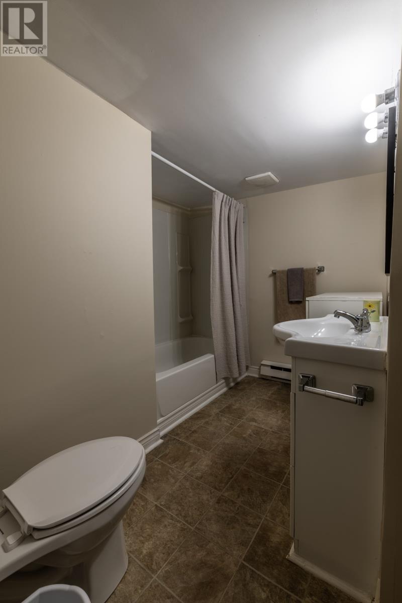 52 The Boulevard, St. John's, Newfoundland & Labrador  A1A 1J9 - Photo 26 - 1302919