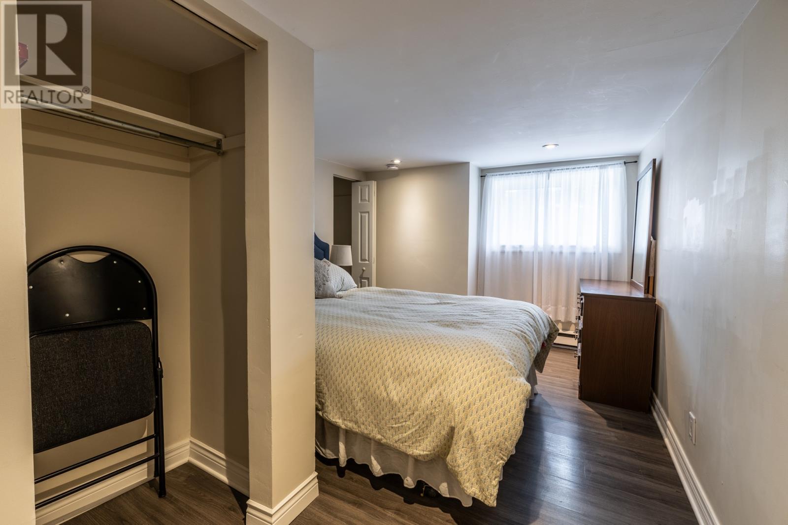 52 The Boulevard, St. John's, Newfoundland & Labrador  A1A 1J9 - Photo 24 - 1302919