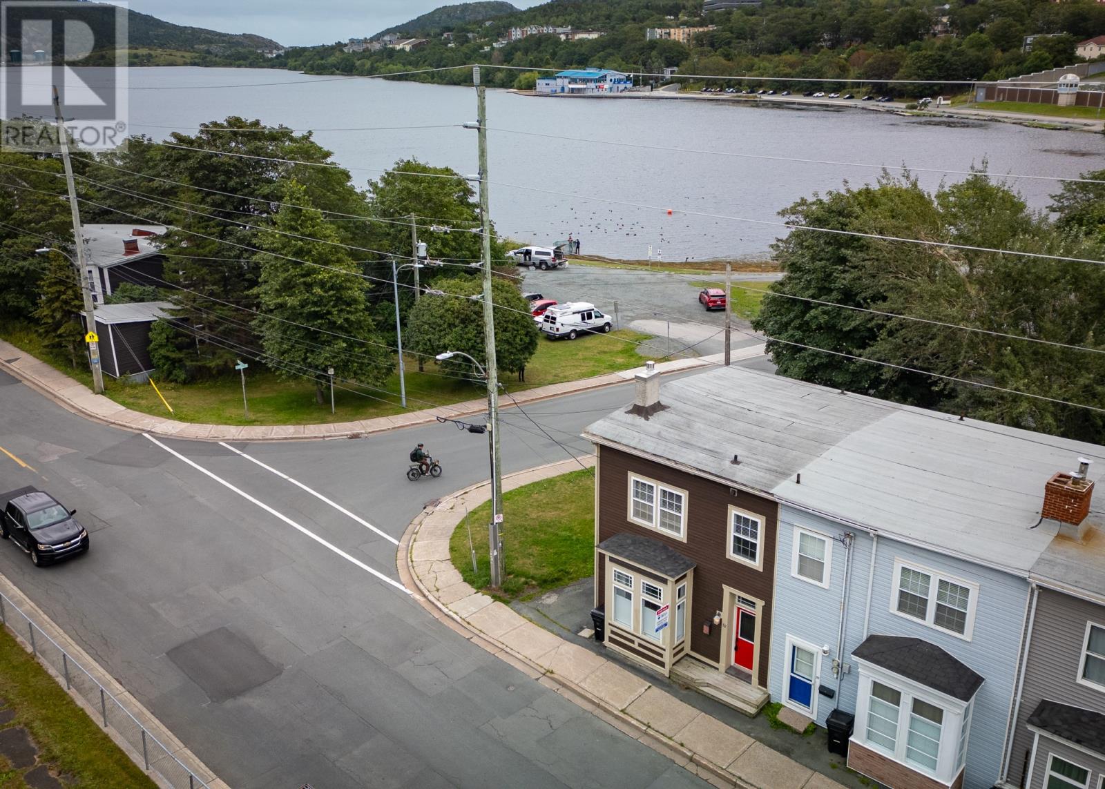 52 The Boulevard, St. John's, Newfoundland & Labrador  A1A 1J9 - Photo 28 - 1302919