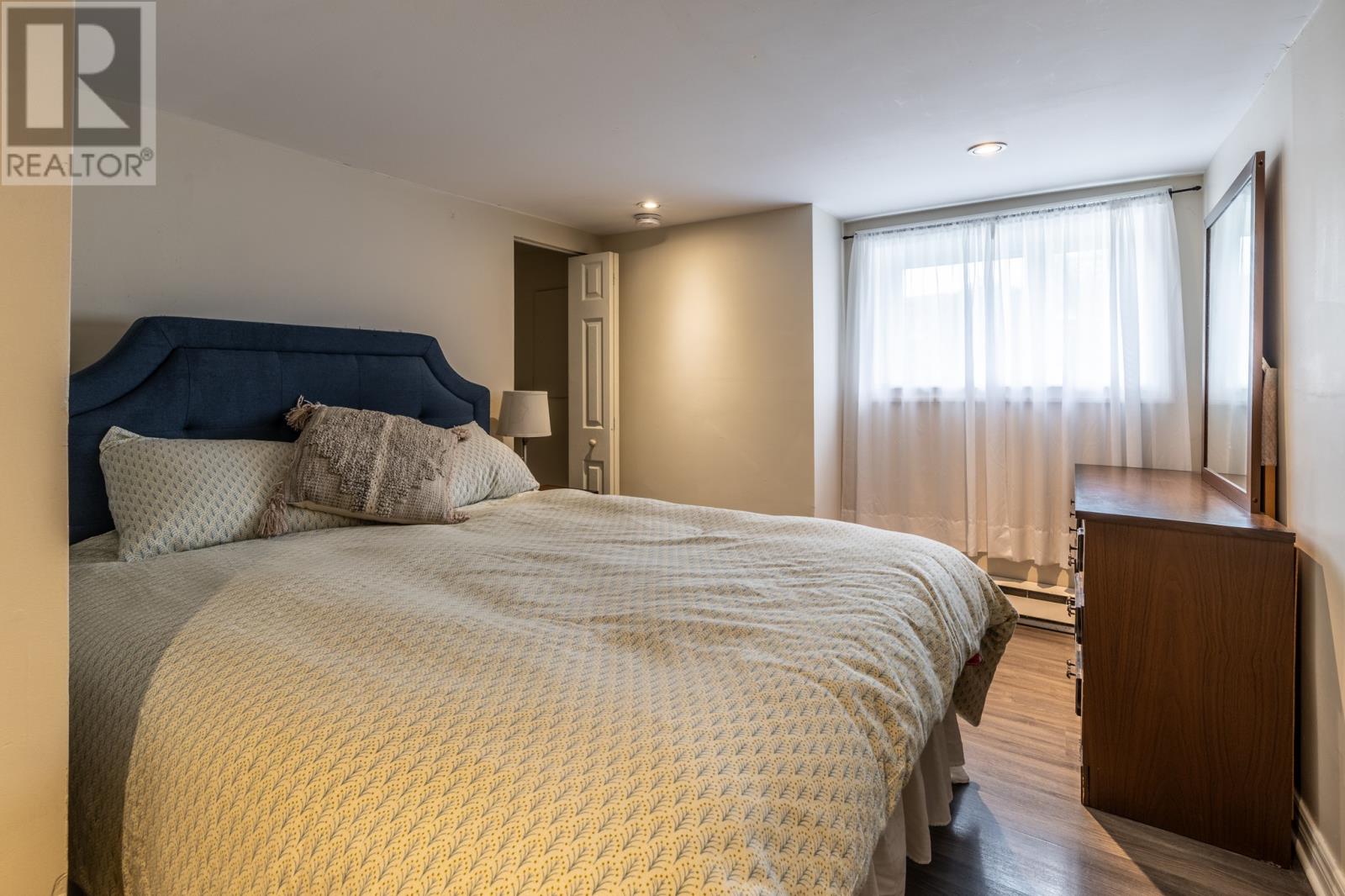 52 The Boulevard, St. John's, Newfoundland & Labrador  A1A 1J9 - Photo 25 - 1302919