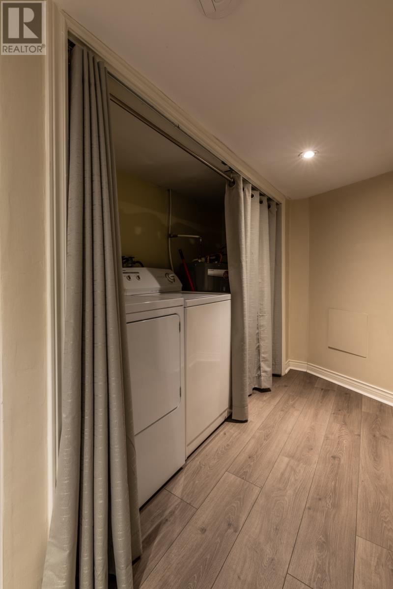52 The Boulevard, St. John's, Newfoundland & Labrador  A1A 1J9 - Photo 27 - 1302919