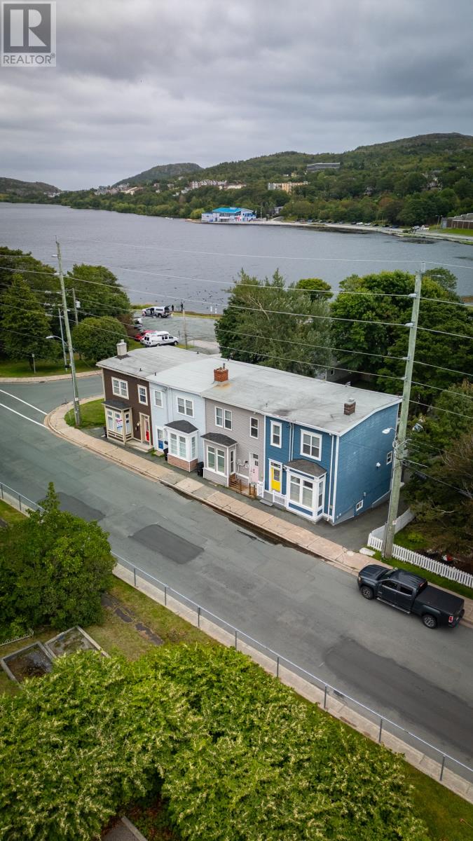 52 The Boulevard, St. John's, Newfoundland & Labrador  A1A 1J9 - Photo 31 - 1302919