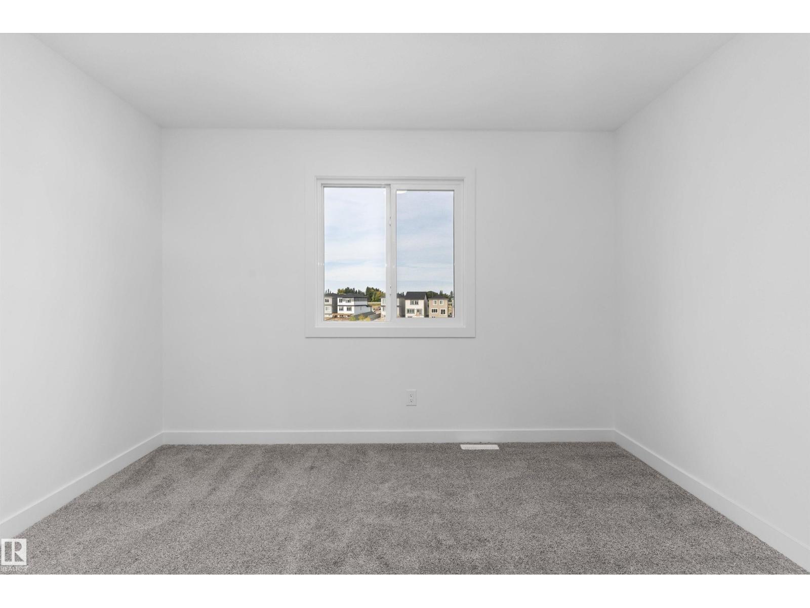 4228 63 St, Beaumont, Alberta  T4X 0C8 - Photo 26 - E4492142