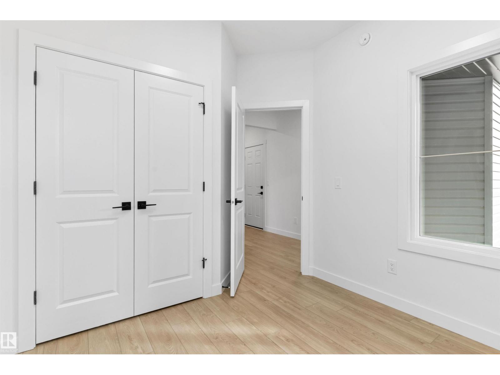 4228 63 St, Beaumont, Alberta  T4X 0C8 - Photo 18 - E4492142