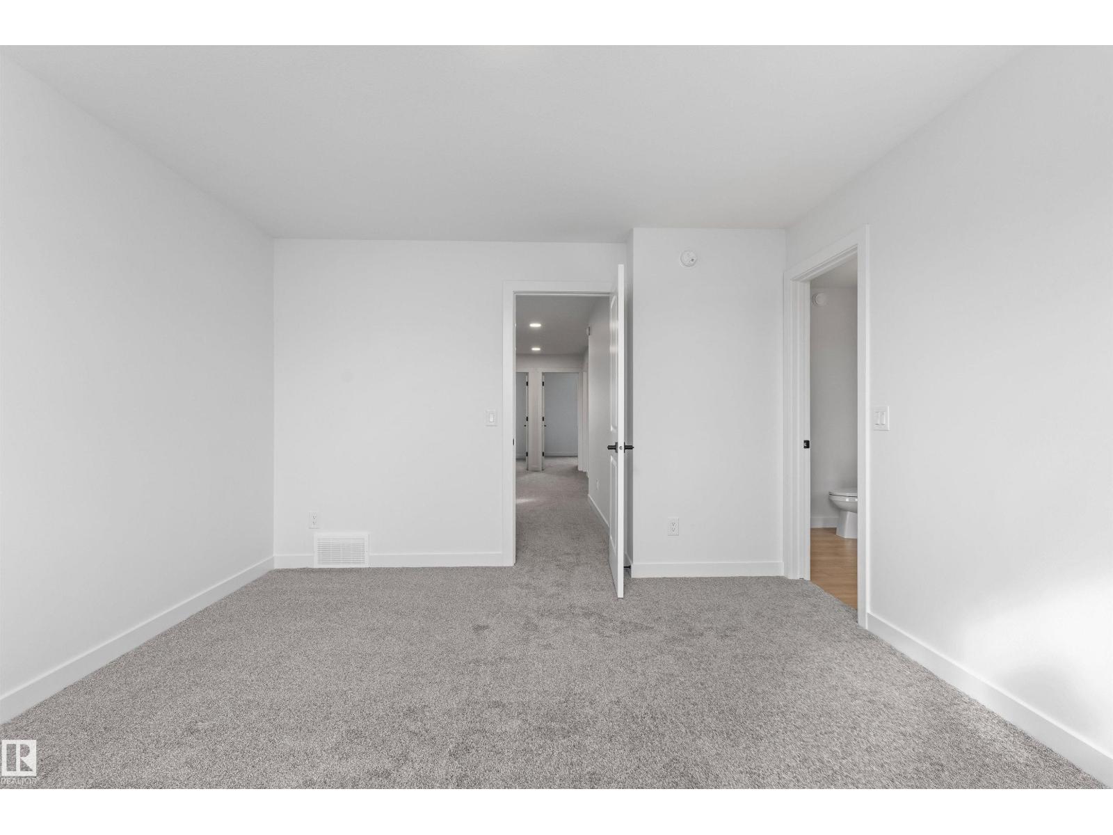 4228 63 St, Beaumont, Alberta  T4X 0C8 - Photo 33 - E4492142