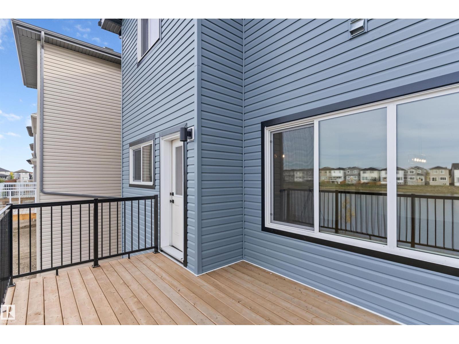 4228 63 St, Beaumont, Alberta  T4X 0C8 - Photo 40 - E4492142