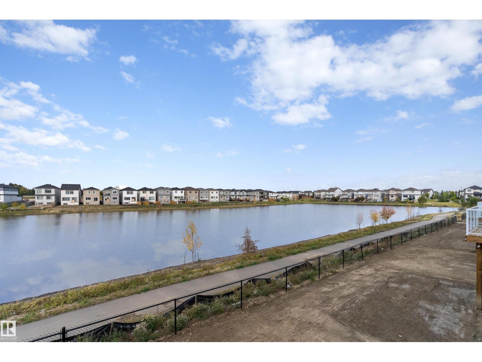 4228 63 St, Beaumont, Alberta  T4X 0C8 - Photo 45 - E4492142