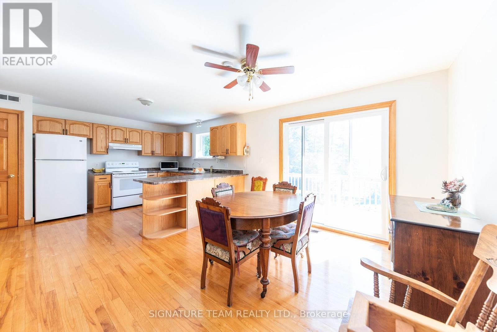 583 Achray Road, Laurentian Valley, Ontario  K8A 6W7 - Photo 11 - X13817224