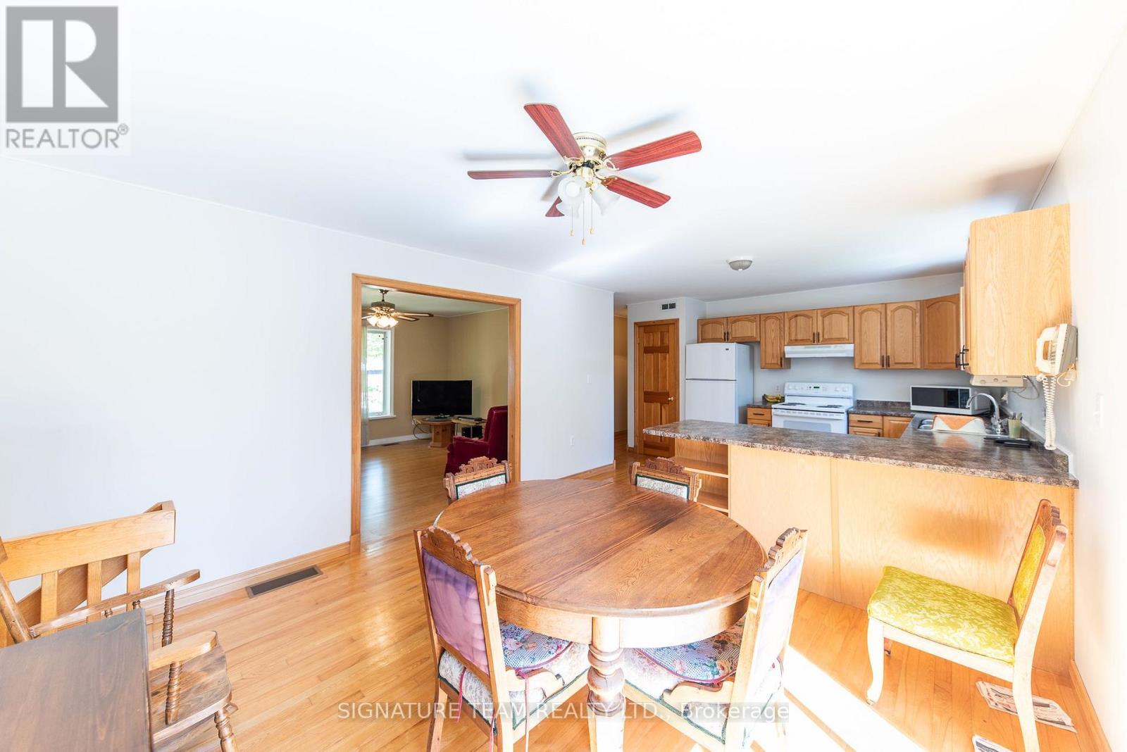 583 Achray Road, Laurentian Valley, Ontario  K8A 6W7 - Photo 12 - X13817224