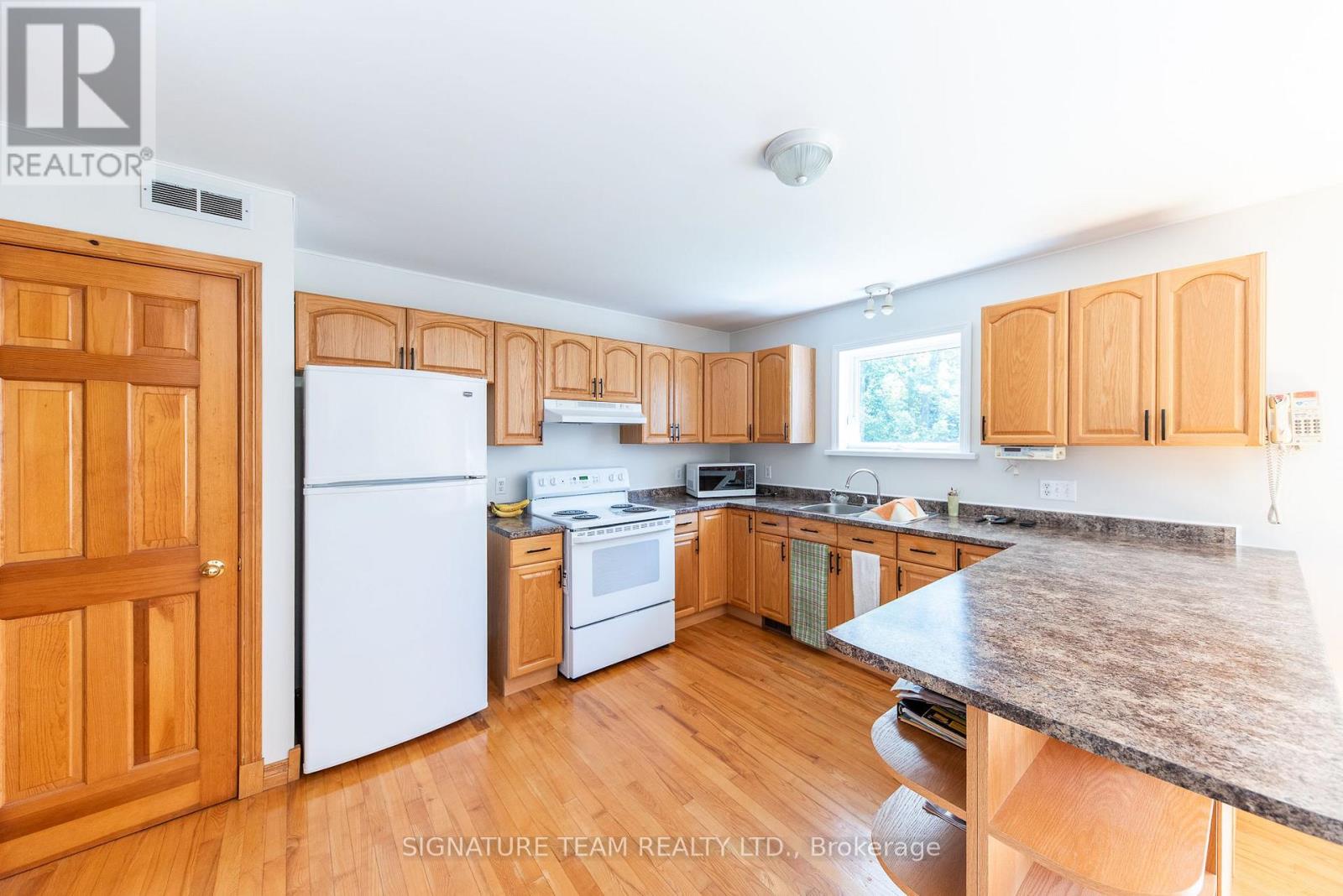 583 Achray Road, Laurentian Valley, Ontario  K8A 6W7 - Photo 13 - X13817224